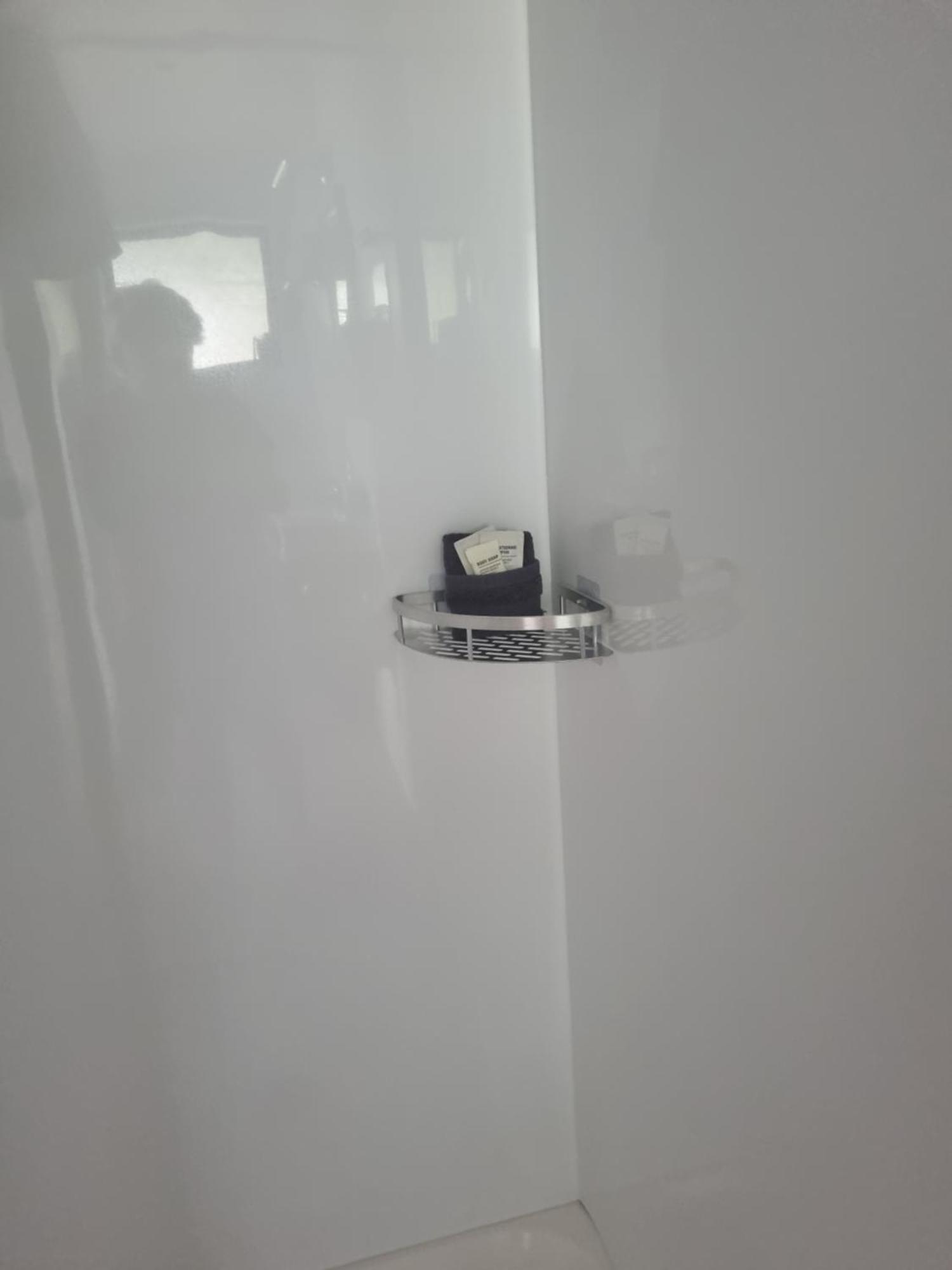 Denchys B&B Matamata Luaran gambar